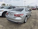 2018 Camry Thumbnail 3