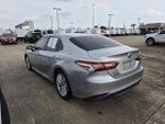 2018 Camry Thumbnail 4