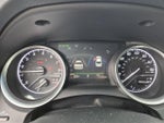 2018 Camry Thumbnail 5