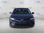 2018 Camry Thumbnail 2
