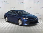 2018 Camry Thumbnail 3
