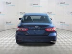 2018 Camry Thumbnail 6