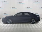 2018 Camry Thumbnail 8