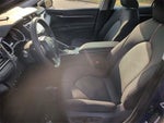 2018 Camry Thumbnail 9