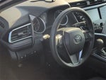 2018 Camry Thumbnail 11