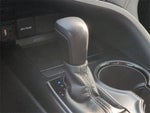 2018 Camry Thumbnail 12