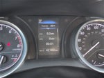 2018 Camry Thumbnail 16