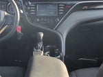 2018 Camry Thumbnail 19