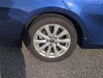 2018 Camry Thumbnail 22