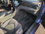 2018 Camry Thumbnail 23