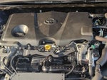 2018 Camry Thumbnail 24