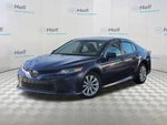 2018 Camry Thumbnail 1
