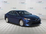2018 Camry Thumbnail 3