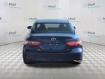 2018 Camry Thumbnail 6
