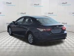 2018 Camry Thumbnail 7