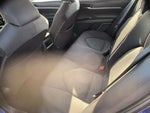 2018 Camry Thumbnail 10