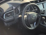 2018 Camry Thumbnail 11