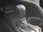 2018 Camry Thumbnail 12