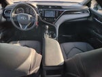 2018 Camry Thumbnail 13
