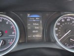 2018 Camry Thumbnail 16