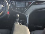 2018 Camry Thumbnail 19