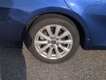 2018 Camry Thumbnail 22