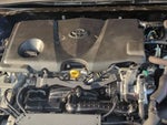 2018 Camry Thumbnail 24