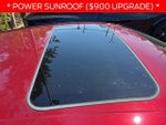 2018 Camry Thumbnail 5