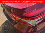 2018 Camry Thumbnail 6