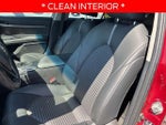 2018 Camry Thumbnail 7