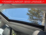 2018 Camry Thumbnail 8