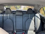 2018 Camry Thumbnail 9