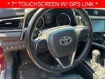 2018 Camry Thumbnail 10