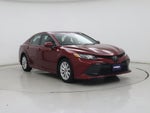 2018 Camry Thumbnail 1
