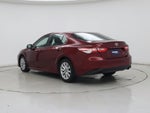 2018 Camry Thumbnail 2