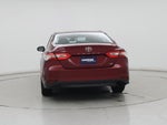 2018 Camry Thumbnail 6