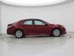 2018 Camry Thumbnail 7