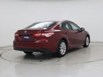 2018 Camry Thumbnail 8