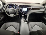 2018 Camry Thumbnail 9