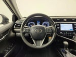 2018 Camry Thumbnail 10