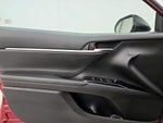 2018 Camry Thumbnail 12