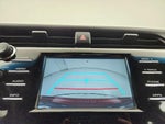 2018 Camry Thumbnail 14