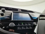2018 Camry Thumbnail 16