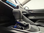2018 Camry Thumbnail 17