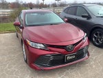 2018 Camry Thumbnail 3
