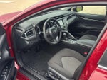 2018 Camry Thumbnail 6