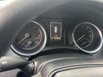 2018 Camry Thumbnail 7
