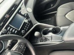 2018 Camry Thumbnail 8