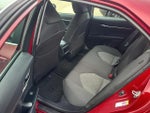 2018 Camry Thumbnail 9