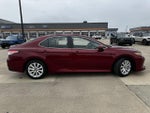 2018 Camry Thumbnail 11